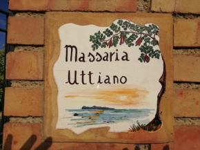 Masseria Ottaiano